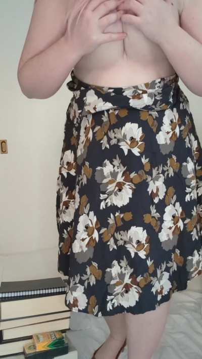 Mrs. S has some extra credit for you to earn