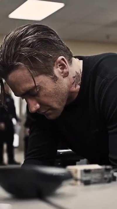 Beta kaisi chalri taiyaari? IIT nikal to loge na? wo mishra ka beta nikal liya, din bhar padhai karata tha wo, beta tum kitane ghanta padhate ho?