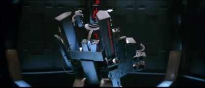 when you check your downloads after 6 hours and realise your game hasn’t been installing.