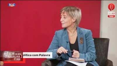 Vai haver vacinas para todos em Janeiro? O que acham?