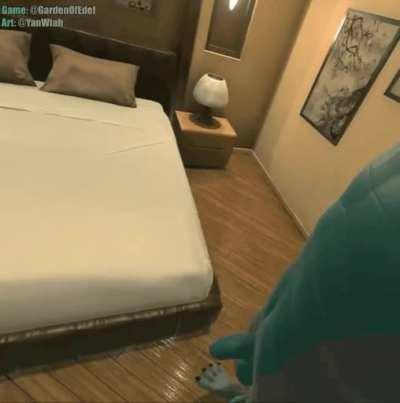 UPDATED VIDEOS OF GAME CALLED HEAT BY (EDEF)