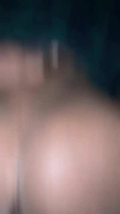 Merry late Christmas 🎄🎁