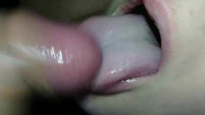 Would you like to be next?