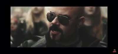 The life of a soldier