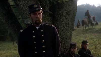 please punish me roomba~~!