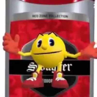 Put this in the videos