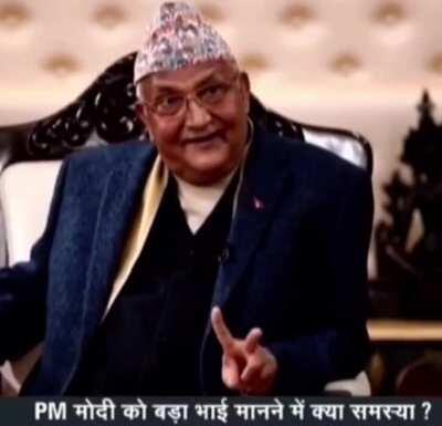 Gaf garna ta kasle jitxa ra budha laai