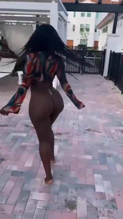 ghanaiandol ( @ghanaiandol )