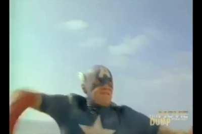 Avengers Endgame deleted scene