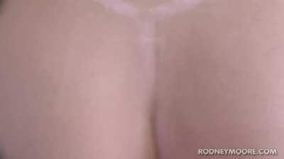 Big Ass Big Tits Bikini Blonde Chubby High Heels Huge Tits Natural Tits POV Pussy Shaved Porn GIF by qqqwwweee75