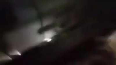 Racing with Ryan got Out of hand