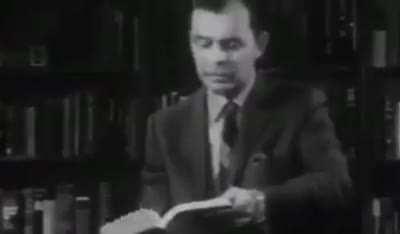 The playbook of the left