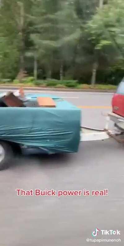 Just when you think it’s over, it gets worse.