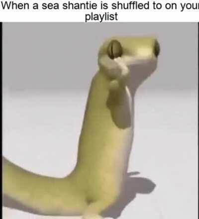 guys what do i do with a drunken sailor?