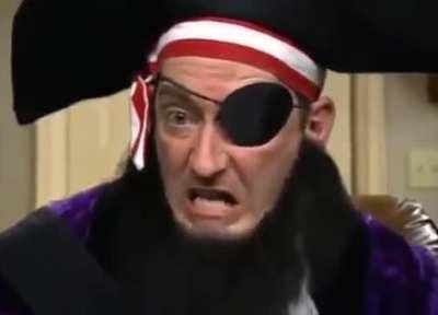 Fortnite at the moment