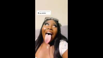 Beautiful Girl ( 🇬🇧)