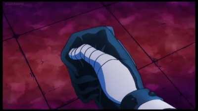 R.I.P Charles (Took me an hour to make this)