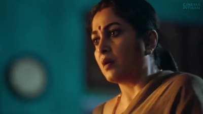 Jailer ft. kadharalz