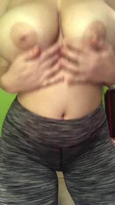 Brought to you by Bud Light🍺💞