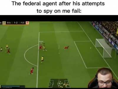 Time to build a pipe bomb