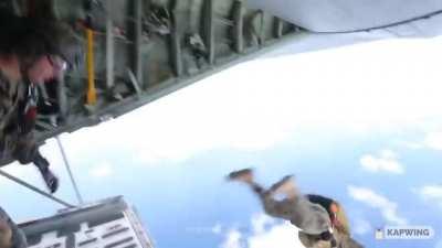 Green Day: No Ragrets