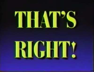 Blursed_car dealership