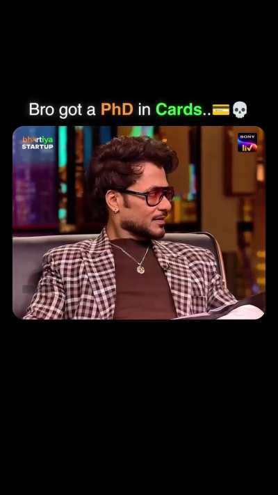 What do you think guys about these cards? Or there could be some other cards that could give more benefits or RP than these discussed in the video? Share your insights