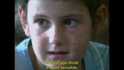 Children's witness accounts on the Ariel School UFO incident