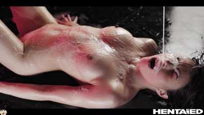 A Nightmare or a Dream?