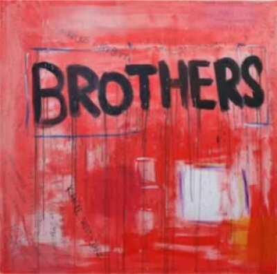 Just a friendly reminder that this song is fucking flames but unfortunately never got the shine it deserved do to label bullshit. Fuck Def Jam