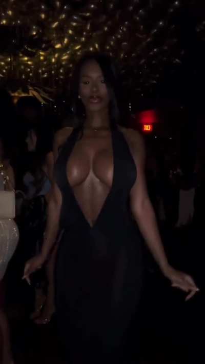 Lexi W.