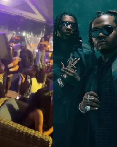 young thug disses gunna by name on lil baby’s new album