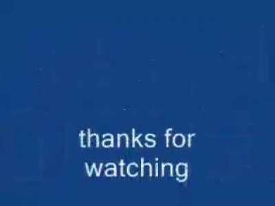 top ten reasons why you should watch hazbin hotel