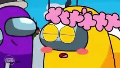 amog us real?!!!?!? SUS HAHAHAHHA OMG GUYS LOOK RED SUS!!!!!!