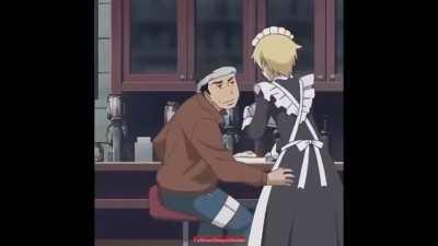 Ya know, it doesn't matter.