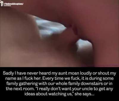 We’re trying to be considerate