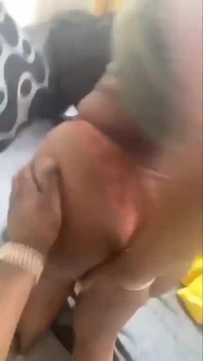 Tion Wayne’s iCloud hacked.. Looks like he may have a longer calendar than Nines🤔👀