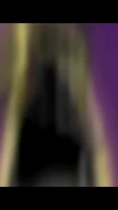 I told all of you to invest in Izuru stocks, my goat never disappoints, Base Izuru > Prime Reio (neg diff)