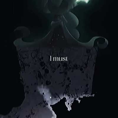 Through Patches of Violet