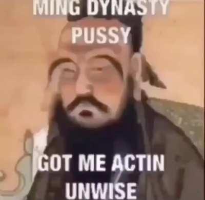 So unwise he lost all his pixels