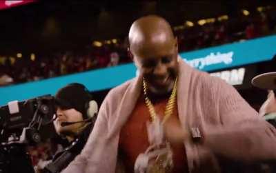 Thanks for the new gif, Jerry.