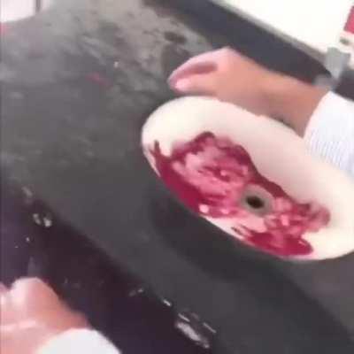 This fully describes my code: