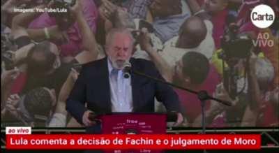 Saudades desse tempo...😔