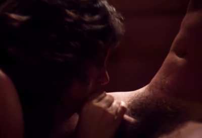 Anna Ventura- Wild Dallas Honey (1982)