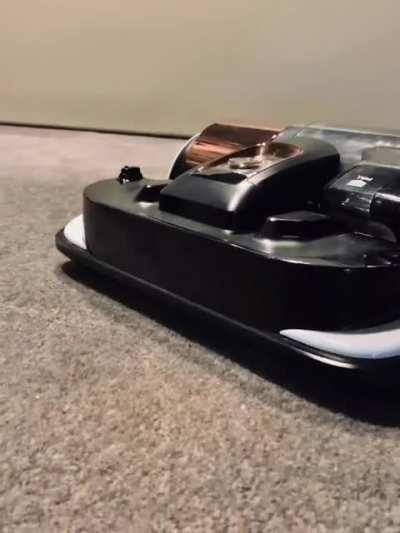 Funny edit to Scary Garry