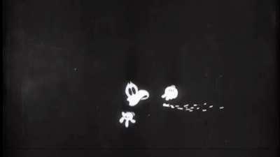 0 doots left until Halloween