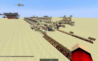 The most reliable DAYTIME CLOCK (daylight sensor mapped to 12 hours with 29 discrete times)