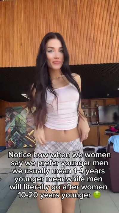 IAmTheMainCharacter - Video #5691