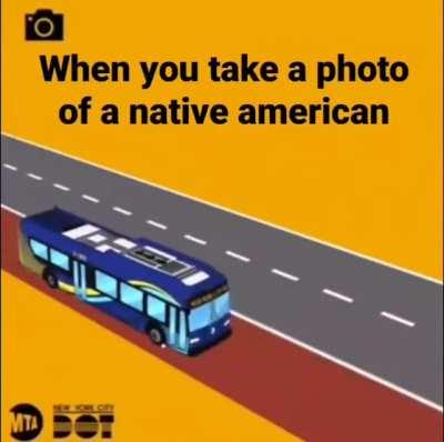 I wonder why the cia used to eugenics when they could've just brought a camera🤔🤔