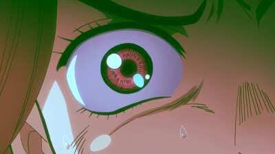 When Your Mom Marries a Weeb